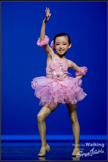 2018-10-14 Solo Dance 0129