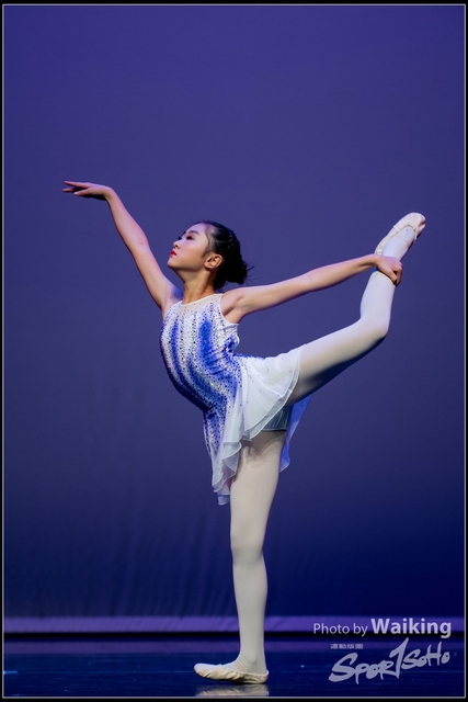 2018-10-14 Solo Dance 1204