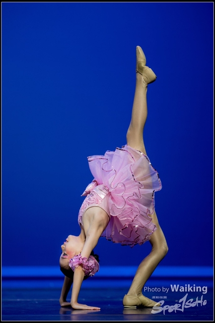 2018-10-14 Solo Dance 0131