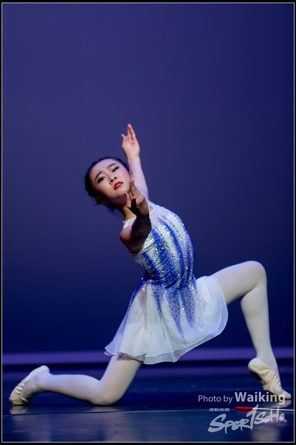 2018-10-14 Solo Dance 1205