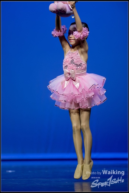 2018-10-14 Solo Dance 0132