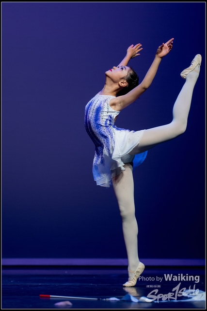 2018-10-14 Solo Dance 1206