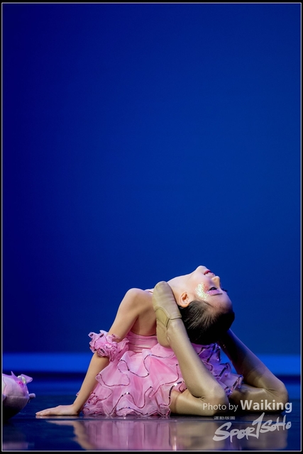 2018-10-14 Solo Dance 0133