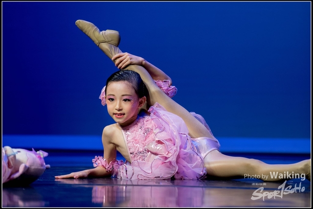 2018-10-14 Solo Dance 0134
