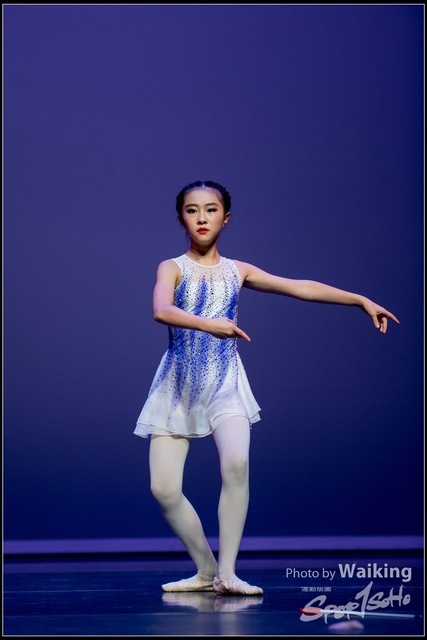 2018-10-14 Solo Dance 1208