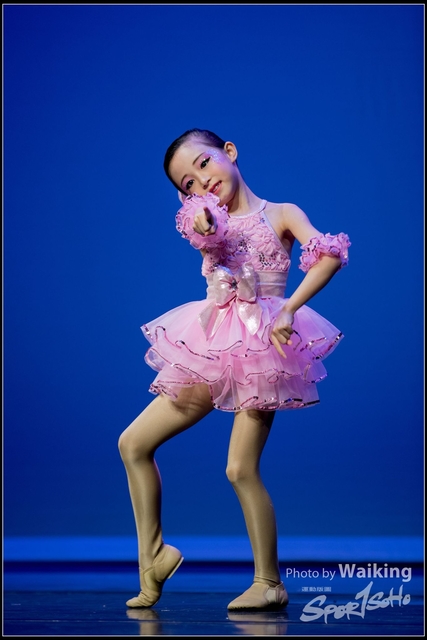 2018-10-14 Solo Dance 0135