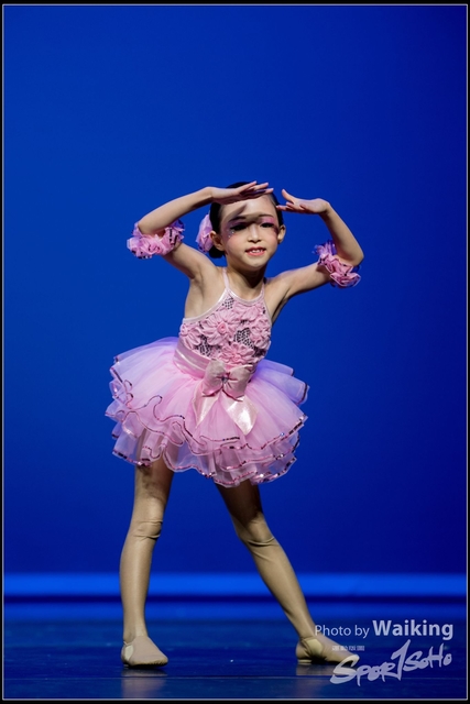 2018-10-14 Solo Dance 0136