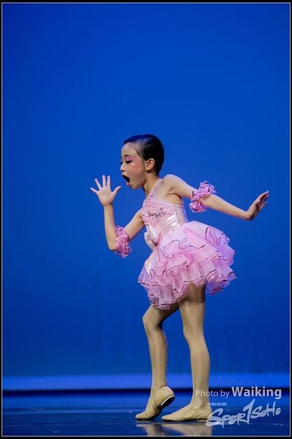 2018-10-14 Solo Dance 0137