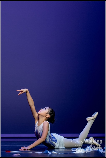 2018-10-14 Solo Dance 1211