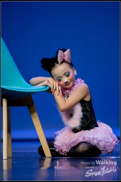 2018-10-14 Solo Dance 0139