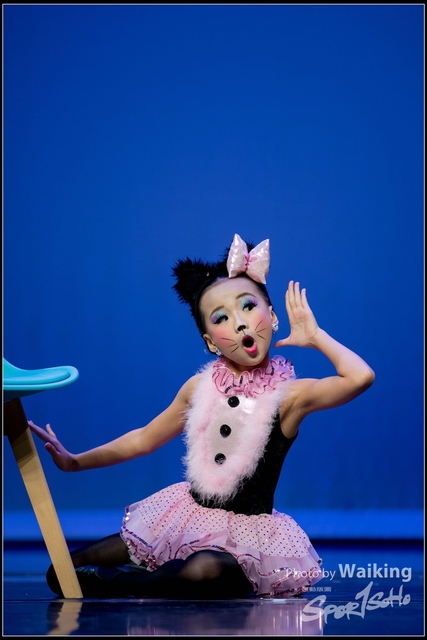 2018-10-14 Solo Dance 0141