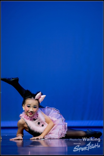 2018-10-14 Solo Dance 0142
