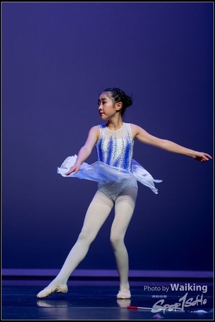 2018-10-14 Solo Dance 1216