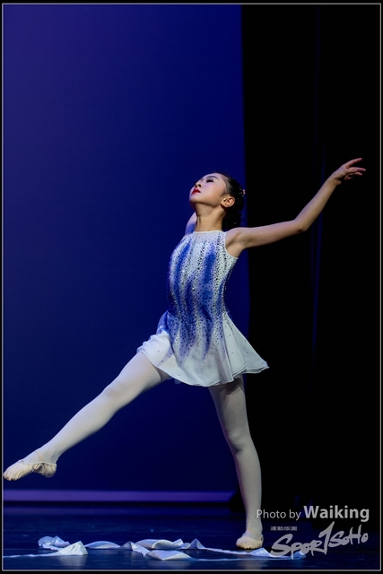 2018-10-14 Solo Dance 1217
