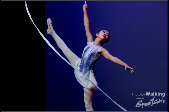 2018-10-14 Solo Dance 1218