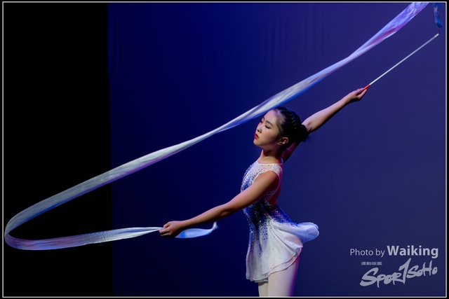2018-10-14 Solo Dance 1219