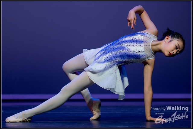2018-10-14 Solo Dance 1220