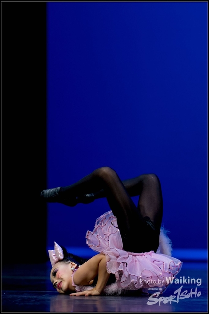 2018-10-14 Solo Dance 0147