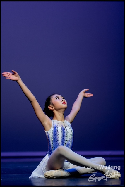 2018-10-14 Solo Dance 1221