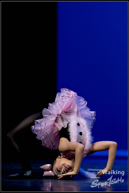 2018-10-14 Solo Dance 0148