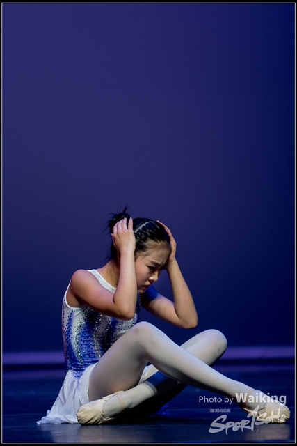 2018-10-14 Solo Dance 1222