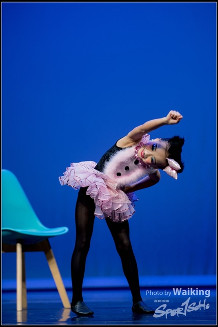 2018-10-14 Solo Dance 0150