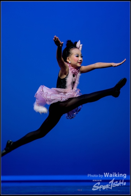 2018-10-14 Solo Dance 0151