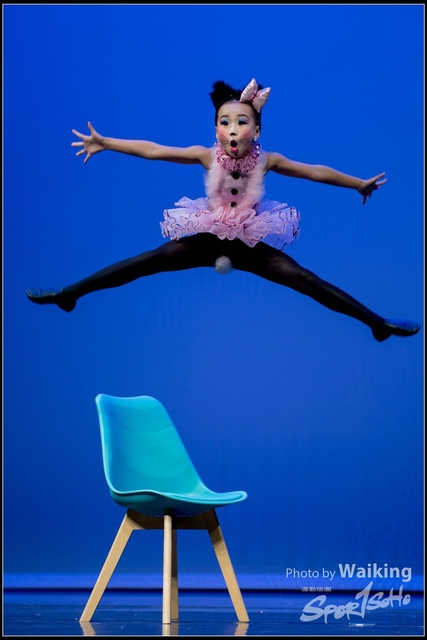 2018-10-14 Solo Dance 0153