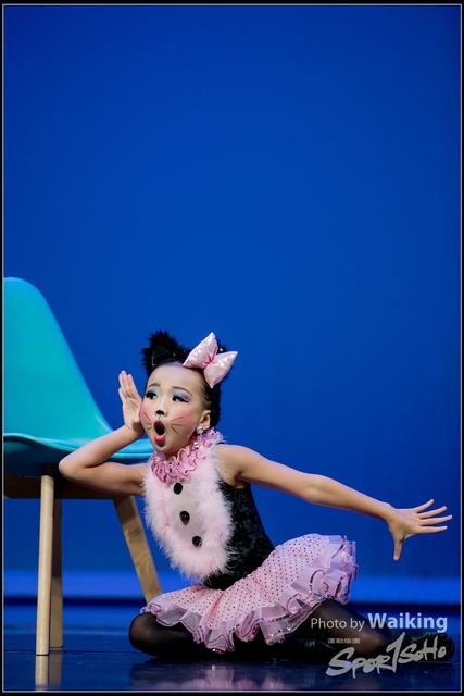 2018-10-14 Solo Dance 0155