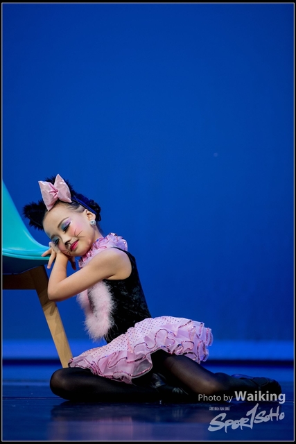 2018-10-14 Solo Dance 0156