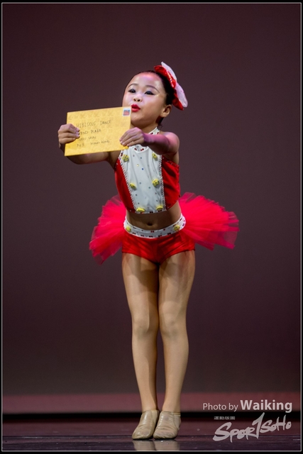 2018-10-14 Solo Dance 0157