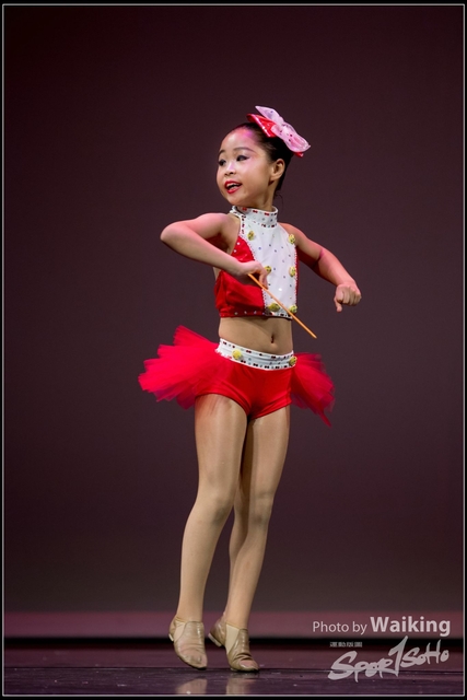 2018-10-14 Solo Dance 0158