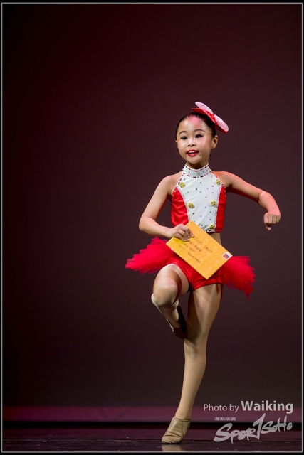 2018-10-14 Solo Dance 0159