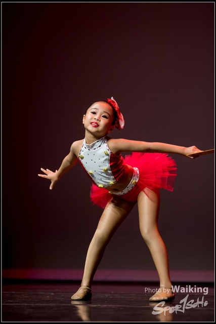 2018-10-14 Solo Dance 0161