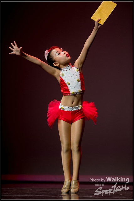 2018-10-14 Solo Dance 0162
