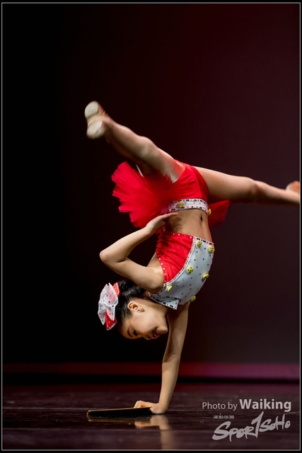 2018-10-14 Solo Dance 0163