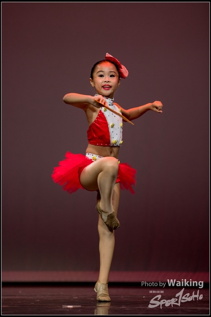 2018-10-14 Solo Dance 0164