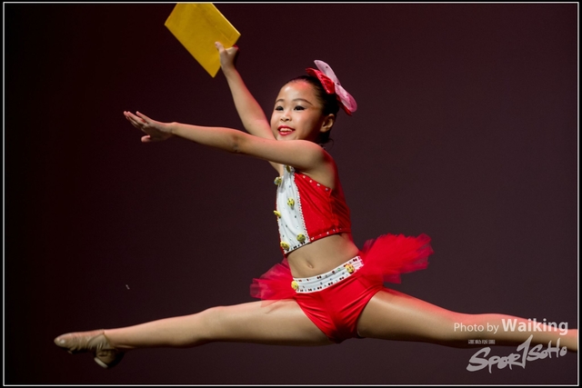 2018-10-14 Solo Dance 0167