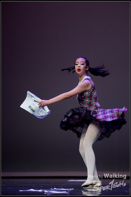 2018-10-14 Solo Dance 1241