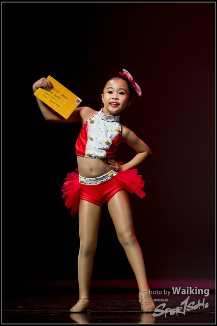 2018-10-14 Solo Dance 0168