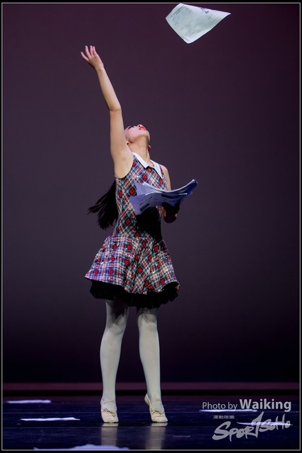 2018-10-14 Solo Dance 1243