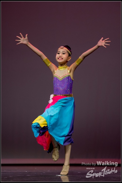 2018-10-14 Solo Dance 0171