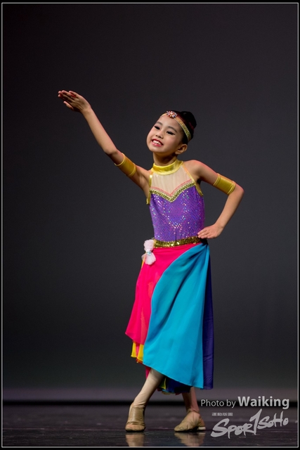 2018-10-14 Solo Dance 0172