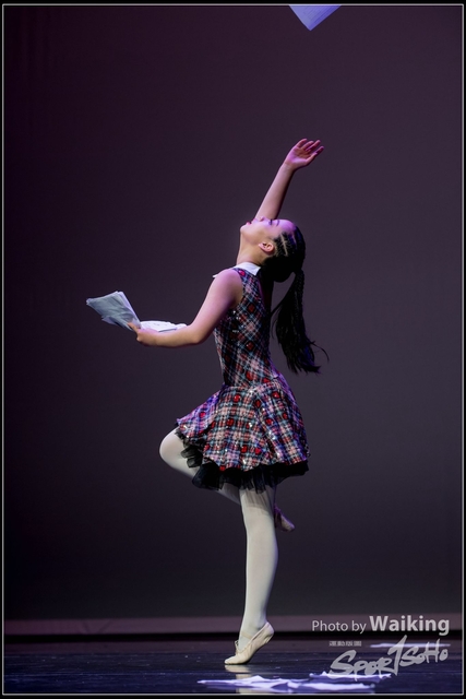 2018-10-14 Solo Dance 1246