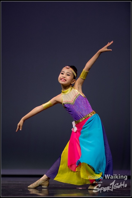 2018-10-14 Solo Dance 0173
