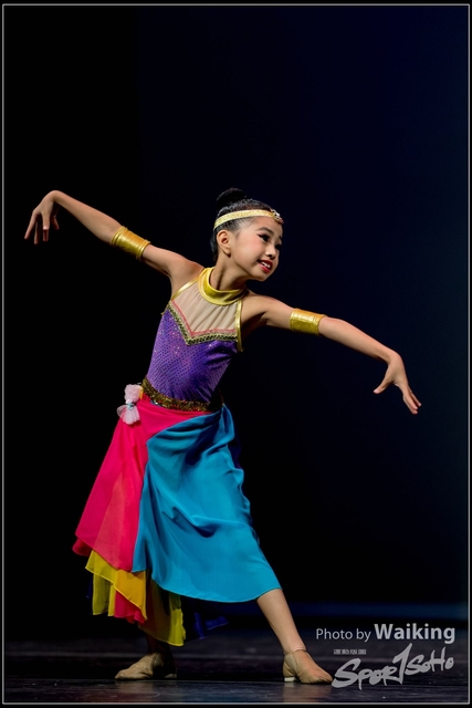 2018-10-14 Solo Dance 0176