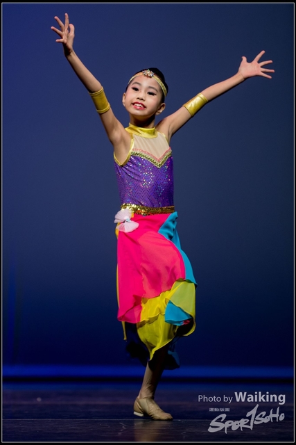 2018-10-14 Solo Dance 0177