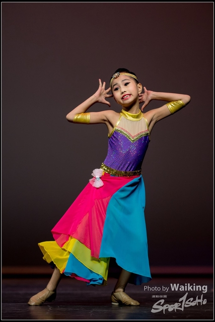 2018-10-14 Solo Dance 0178