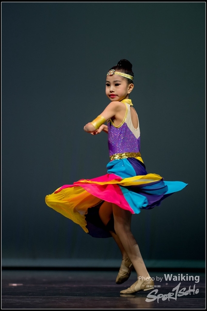 2018-10-14 Solo Dance 0179