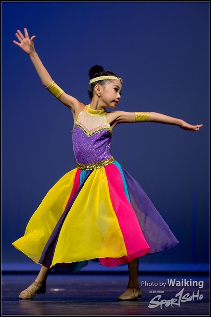 2018-10-14 Solo Dance 0180